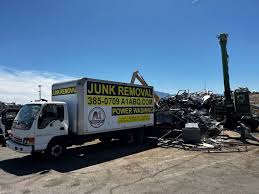 Best Electronics and E-Waste Disposal  in Sparta, NC